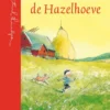 Emiel van de Hazelhoeve | 9789026161223