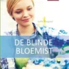 De blinde bloemist | 9789086962754