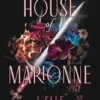 House of Marionne | 9780593898284