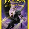 Percy Jackson and the Titan's curse | 9780141346137