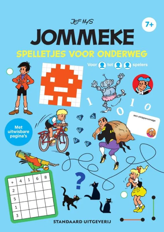 De jacht op een voetbal | 9789002282638 De jacht op een voetbal