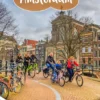 Amsterdam | 9789464392838