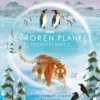 Bevroren planeet | 9781803709109 Bevroren planeet | 9781803709109