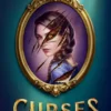 Curses | 9781984815767