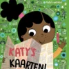 Katy's kaarten! | 9789086649006 Katy's kaarten! | 9789086649006