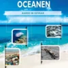 Oceanen | 9789463414494