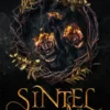 Sintel en as | 9789493265318
