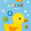 Dieren | 9789403231952