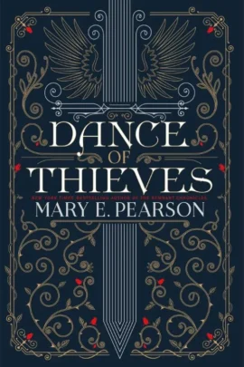 Dance of thieves