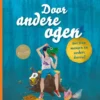Door andere ogen | 9789493356221