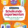 doos met kaarten | 9789047881193
