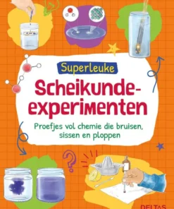 doos met kaarten