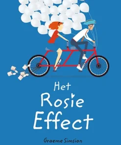 Het Rosie effect