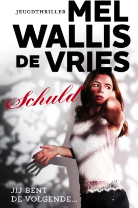 Schuld
