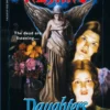 Daughters of Silence | 9780671008192 Daughters of Silence | 9780671008192