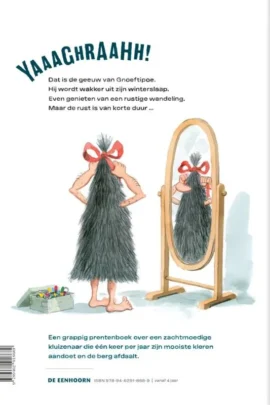 Alternative view of Gnoeftipoe