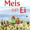 Meis en Ei | 9789021066745 Meis en Ei | 9789021066745
