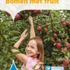 Bomen met fruit | 9789086649570