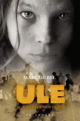 Ule
