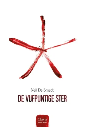 De vijfpuntige ster