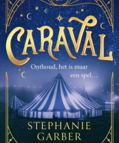 Caraval