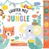 Luister mee in de jungle | 9789036647014
