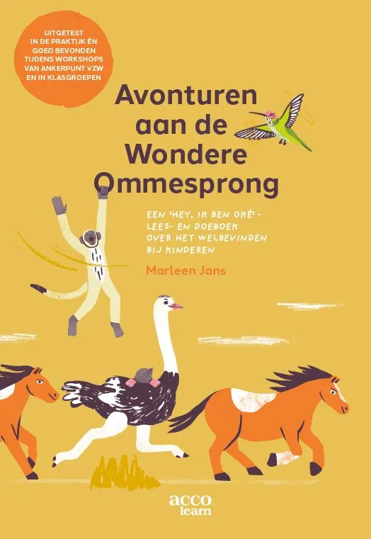 Rapunsel kinderboeken |