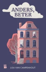 Anders, beter | 9789463493703 Anders, beter | 9789463493703