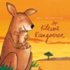 Kleine Kangoeroe | 9789021685694