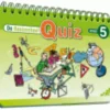 Oefenschrift begrijpend lezen | 9789077990711