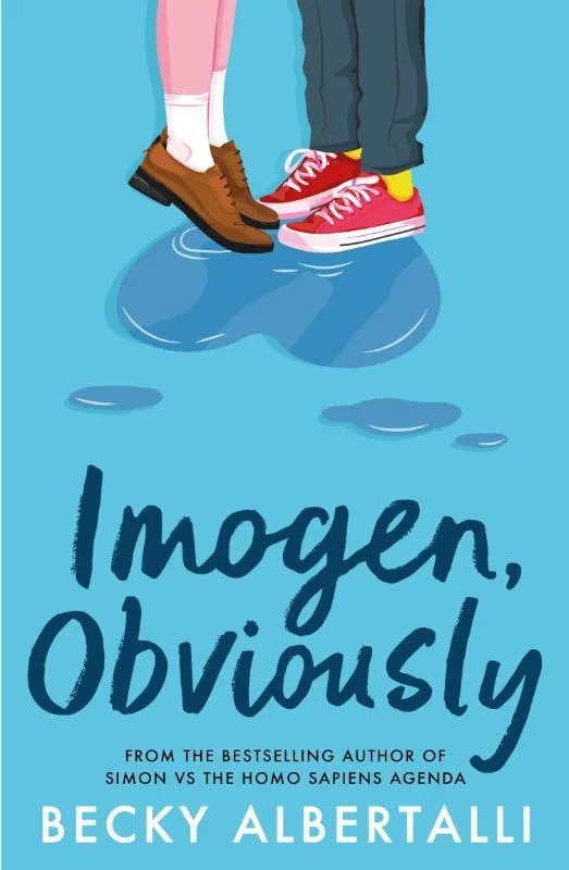 Rapunsel kinderboeken |