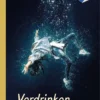 Verdrinken | 9789463243186 Verdrinken | 9789463243186