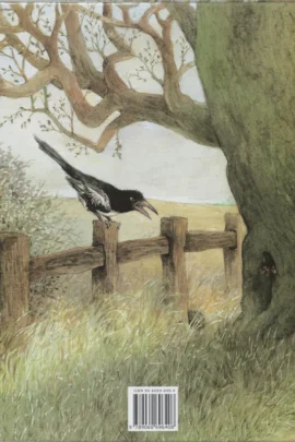 Alternative view of Monkie