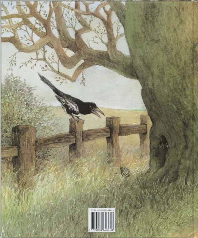 Monkie | 9789060696408 Monkie - Afbeelding 2