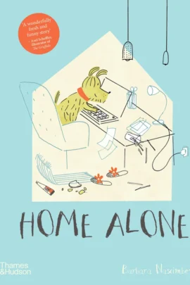 Home Alone