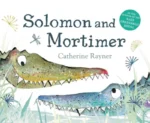 Solomon and Mortimer | 9781509832460
