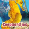 Zeepaardjes | 9789463376303