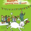Banjer, opvang voor pieren | 9789048743704