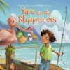 Yaro en de slippervis | 9789087821111 Yaro en de slippervis | 9789087821111