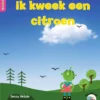 ik kweek een citroen | 9789463413046