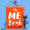 The ME Book | 9781524700836