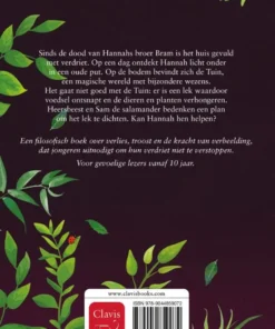 Het licht van beneden | 9789044859072