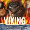 Viking | 9789086962211