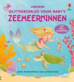 Superhelden | 9781836062264