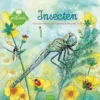 Insecten | 9789044741971