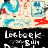 Het logboek van Billy Donderbus | 9789492899187