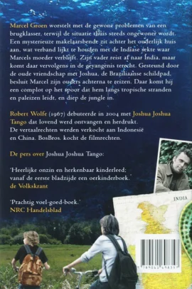 Alternative view of Het gif van de groene cobra