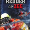 Redder op zee | 9789463413213