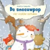 De sneeuwpop | 9789463653091 De sneeuwpop | 9789463653091