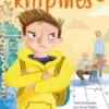 Het knipmes | 9789044844573 Het knipmes | 9789044844573